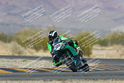 media/Feb-05-2023-SoCal Trackdays (Sun) [[b2340e6653]]/Turn 5 (120pm)/